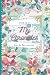My Chronicles by Ruby Nash