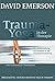 Trauma-Yoga in der Therapie...