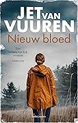 Nieuw bloed