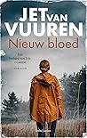 Nieuw bloed