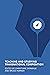 Teaching and Studying Transnational Composition