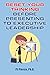Reset Your Thinking Before Presenting to Executive Leadership