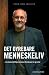 Det dyrebare menneskeliv