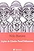 Lic›es de Direito Penal Falimentar by Nilo Batista