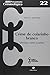 Crime de Colarinho Branco: Versao Sem Cortes