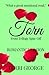 TORN (Romantic Version): Fr...