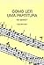 Como Ler Uma Partitura (Em Portugues do Brasil)