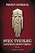 Sven Tveskæg bind 1 - Danernes sidste viking by Preben Mørkbak