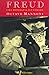 Freud. Uma Biografia Ilustr...