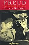 Freud. Uma Biogra...