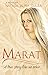 Marat: A love story like no...