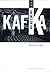 Kafka Vai ao Cinema
