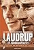 Laudrup. Et fodbolddynasti