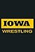 Freestyle Iowa Wrestling Wr...