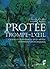 PROTEE