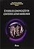 Poder de Comunicacao em Contextos Latino-americanos, O by Laborde