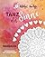 Tanz der Sinne - Mandalas: ...