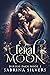Feral Moon (Dirigo Pack #3)