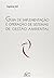 Guia De Implementacao E Operacao De Sistemas De Gestao Ambiental by sel