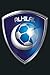 Al Hilal Soccer Football Sa...
