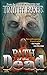 Path of the Dead