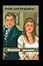 Pride and Prejudice Illustrated