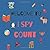 I Spy Count: A Fun Picture ...