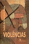 Violencia