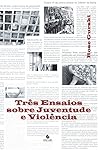 Tres Ensaios Sobr...