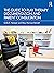 The Guide to Play Therapy Documentation and Parent Consultation by Linda E. Homeyer