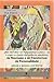 Uma História da Psiquiatria Clínica. As Neuroses e os Transto... by German E. Berrios