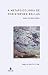 A Metapsicologia de Chistopher Bollas by Sarah Nettleton