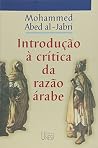 Introducao A Crit...