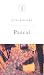 Pascal