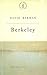 Berkeley