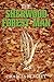 Sherwood Forest Man: An anc...