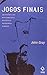 Jogos Finais