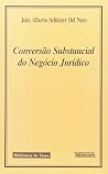 Conversao Substan...