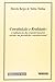 Constituicao e Realidade: A...