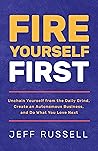 Fire Yourself Fir...