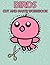 Birds Cut and Paste Workbook For Kids 3-5 ages by os publish