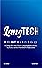 LangTech by Alexander Asher