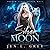 Silver Moon (Shadow City: S...