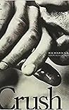 Crush (Yale Serie...