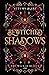 Bewitched Shadows (The Wicked Belles)