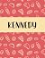 Kennedy by Josh Henderson