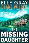 The Missing Daughter