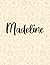Madeline: Weekly Menu Plann...