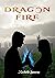 Dragon Fire: A Clean Shifte...