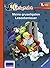 Meine gruseligsten Leseabenteuer HC - Leserabe - Sonderausgabe Ill. v. Dietl, Erhard/Kersten, Detlef/Mark, Bernhard/Schliehe, Karin Deutsch farb. Ill.